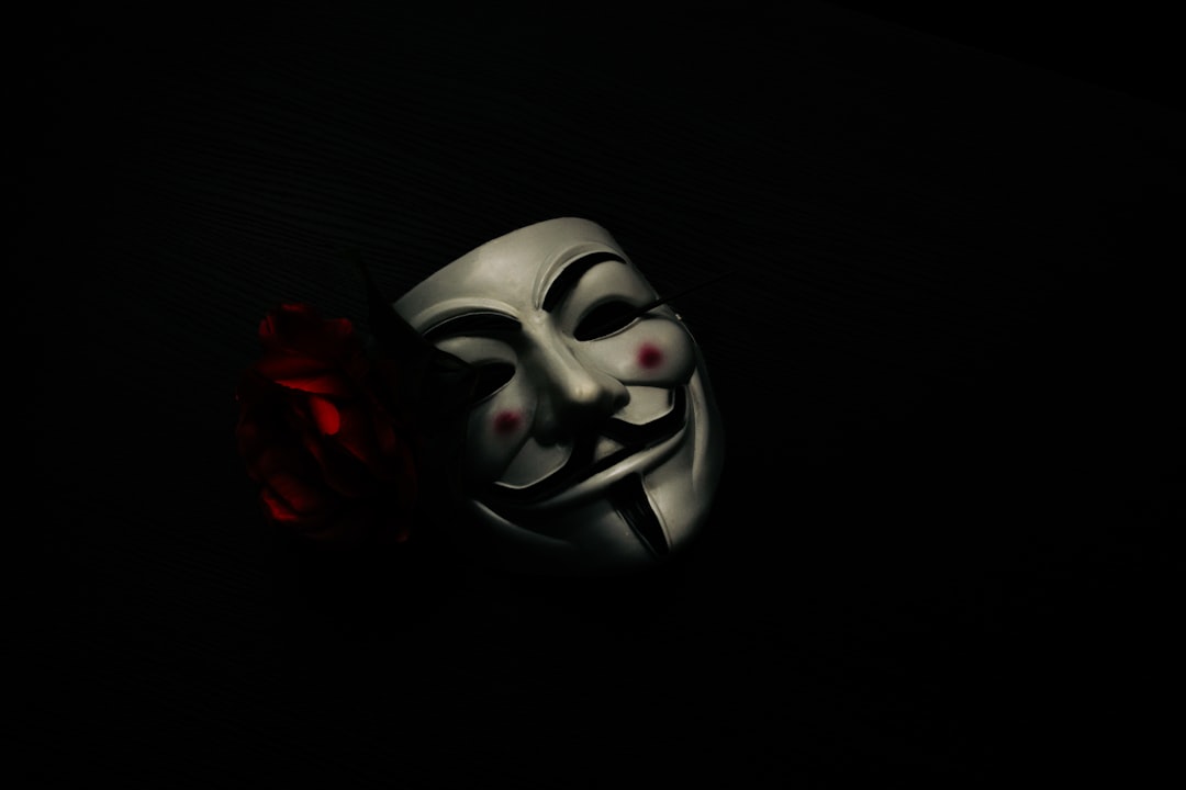 How to Buy Bitcoin Anonymously: A Complete Guide