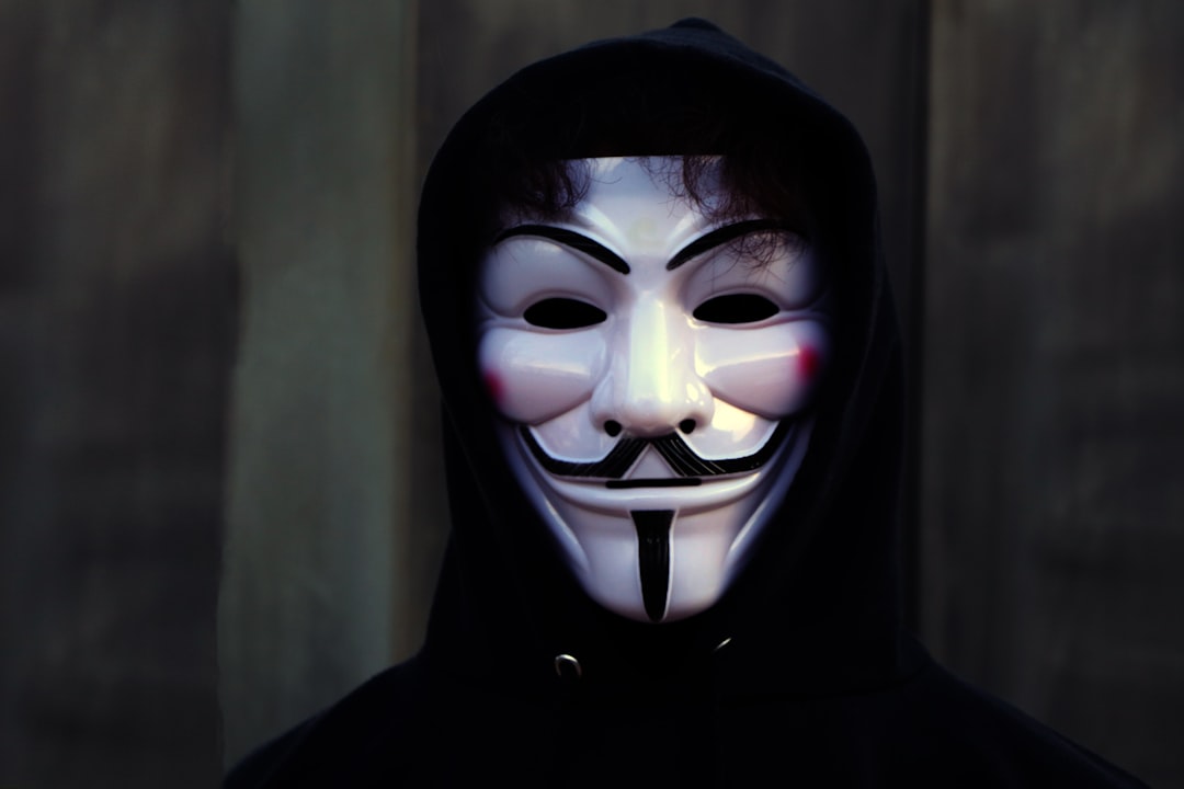 How to Buy Bitcoin Anonymously: A Complete Guide