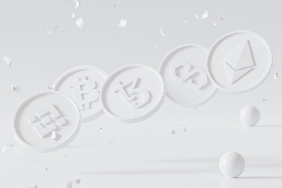 How to Buy Crypto with a EU Card Without KYC