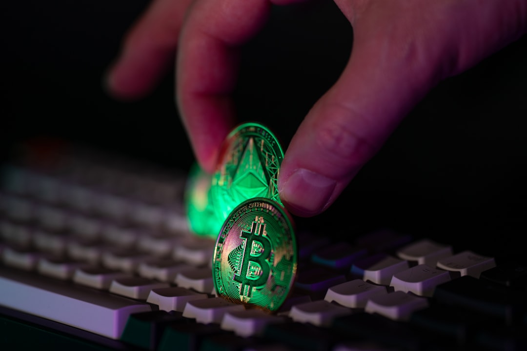 How to Buy Cryptocurrency Anonymously: A Complete Guide