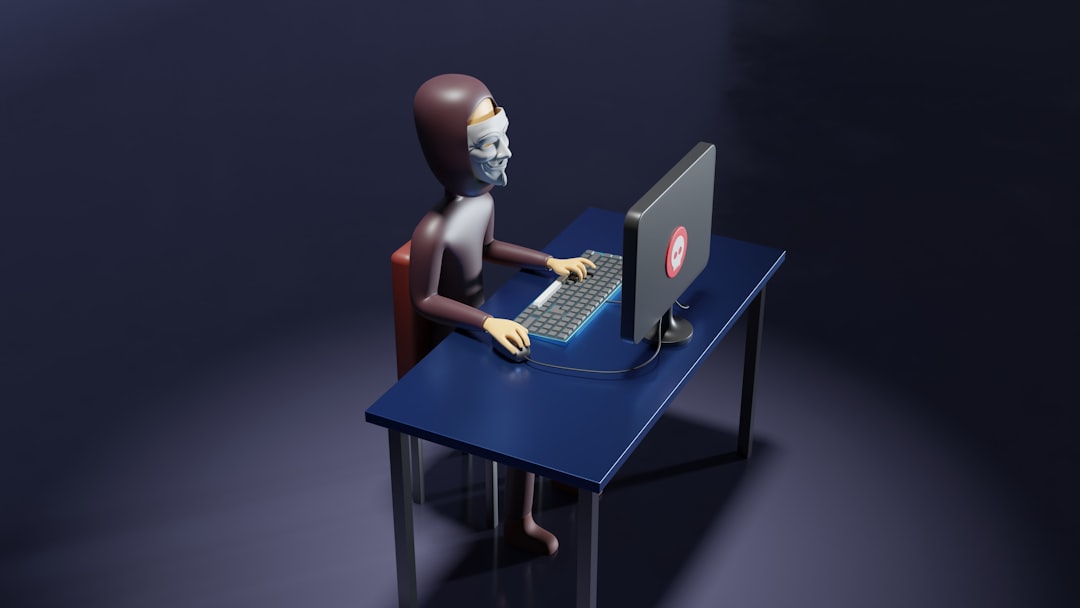 How to Buy Cryptocurrency Vouchers Online Safely and Privately