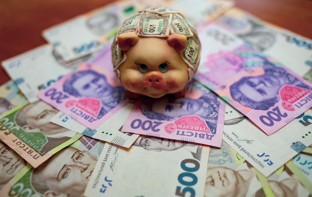 How to Buy Cryptocurrency with Cash: A Complete Guide