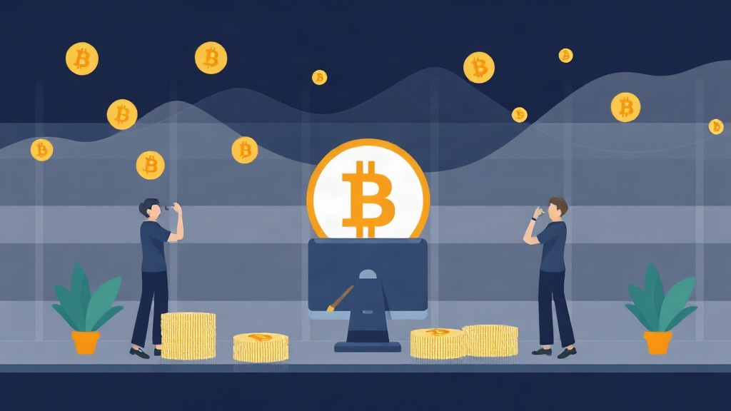How to Buy Cryptocurrency Without KYC Using Luxury Watches