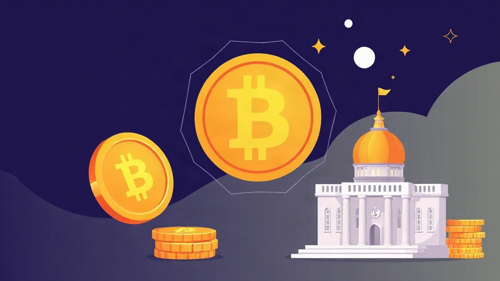 How to Buy Ethereum Without KYC in 2026: A Complete Guide