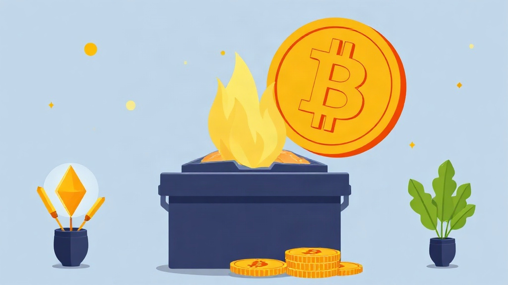 How to Buy Firo with USDT: A Privacy Coin Guide