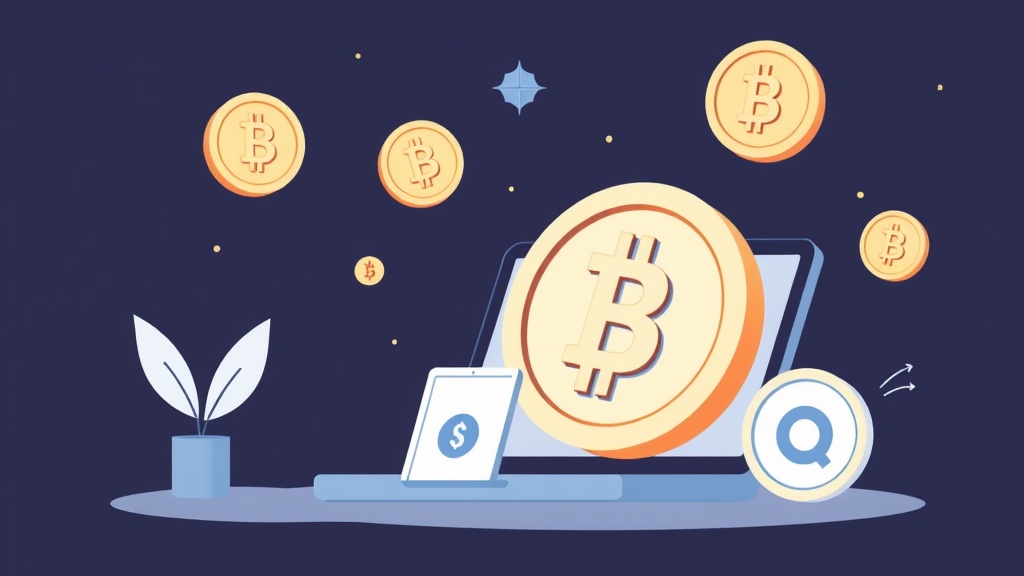 How to Buy MobileCoin: A Step-by-Step Guide