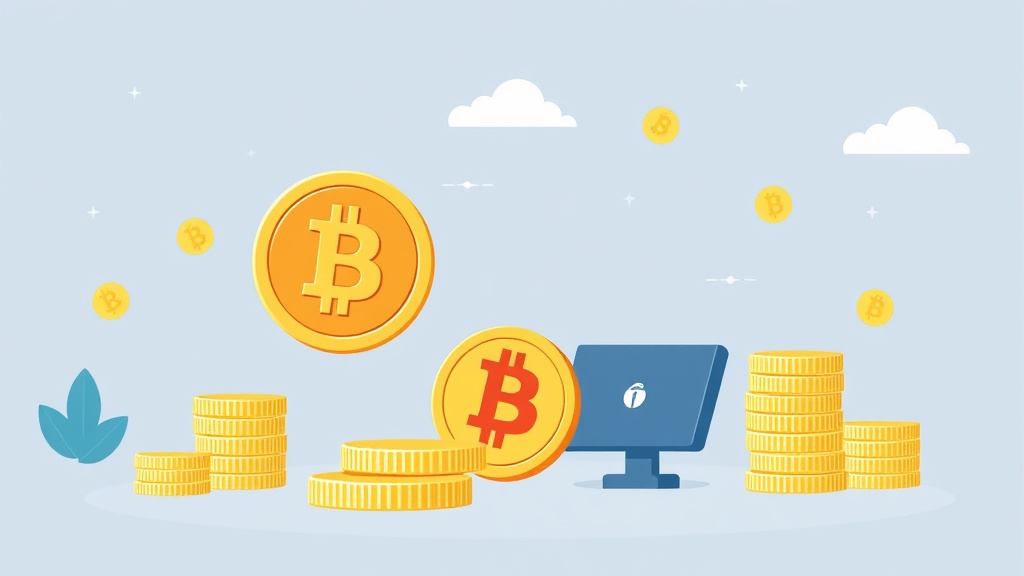 How to Buy Monero Through an Exchange: A Privacy-Focused Guide