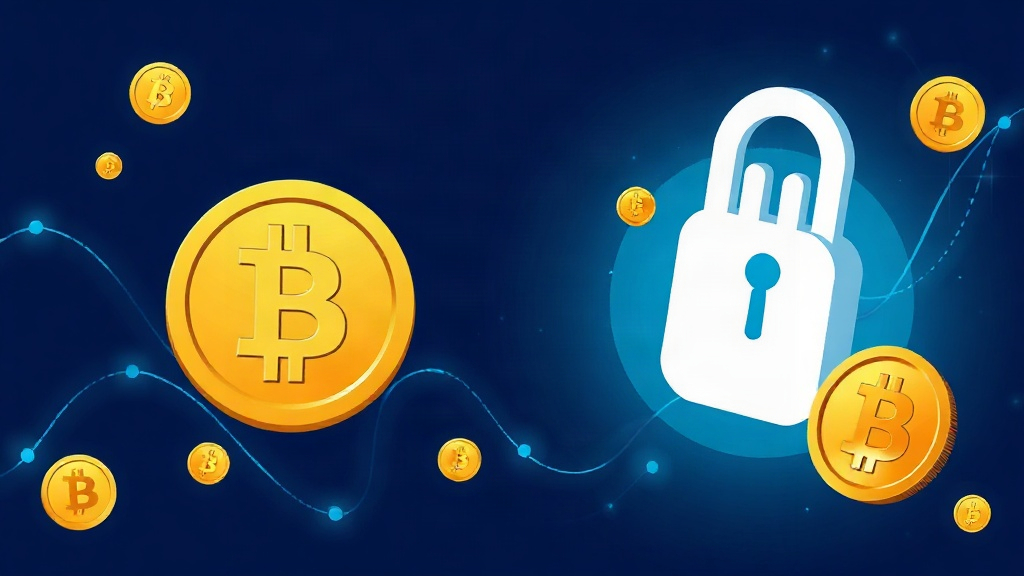 How to Buy Monero via FlypMe: A Complete Privacy Guide