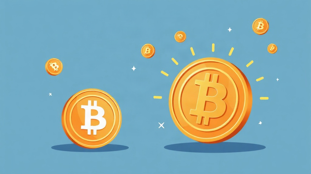 How to Buy Monero with Cash in Person Safely
