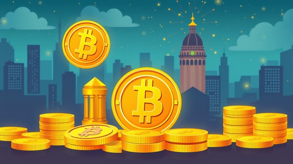 How to Buy Monero with Ethereum: A Step-by-Step Guide