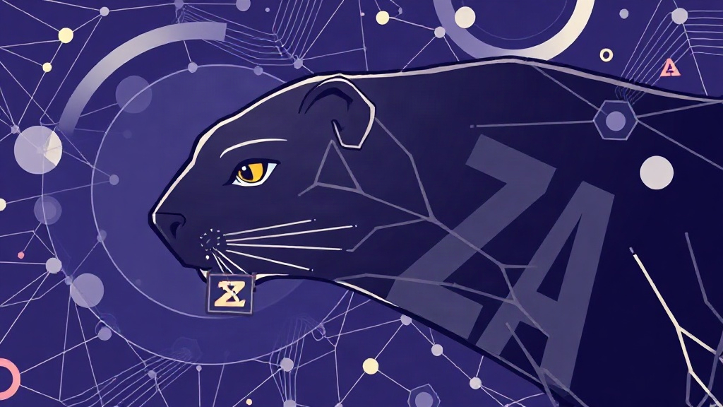 How to Buy Panther Protocol $ZKP: A Complete Guide to Privacy Cryptocurrency