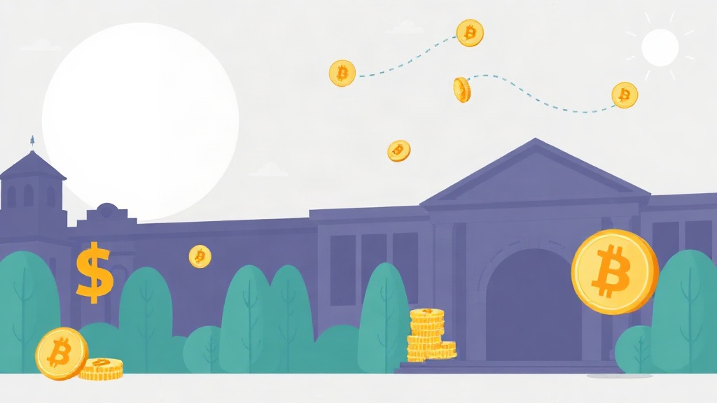 How to Buy USDT Dollars on a P2P Platform