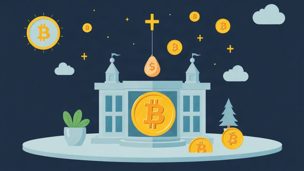 How to Buy USDT with Rubles on P2P Platforms