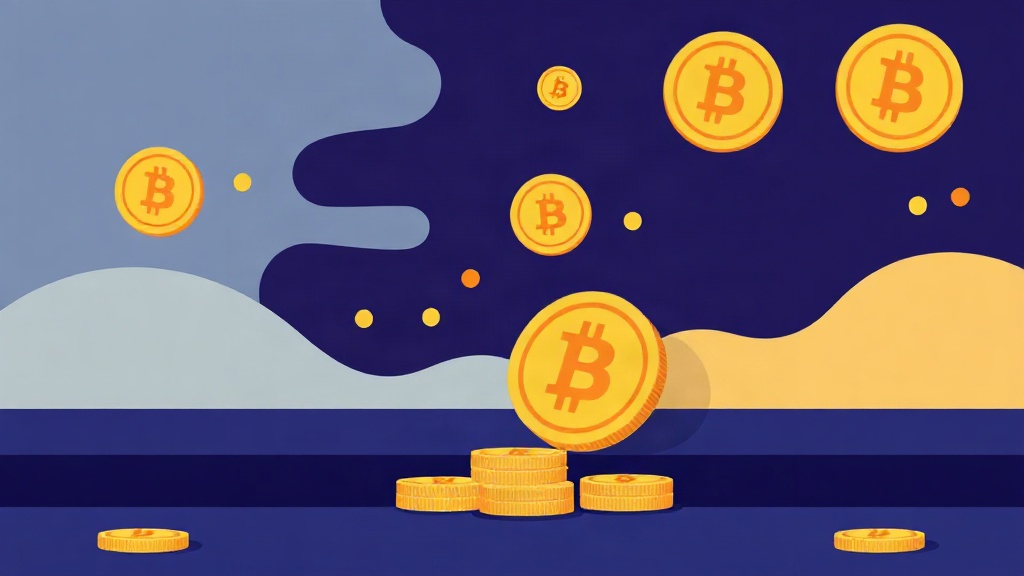 How to Buy Zcash for Hryvnias: A Privacy-Focused Guide