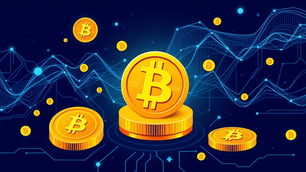 How to Buy Zcash Through Gemini: A Step-by-Step Guide
