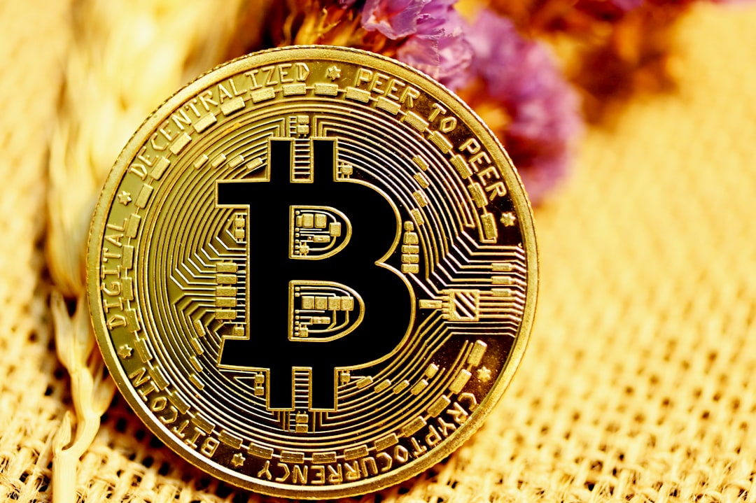 How to Cash Out Bitcoin Using SEPA Instant: A Privacy-Focused Guide