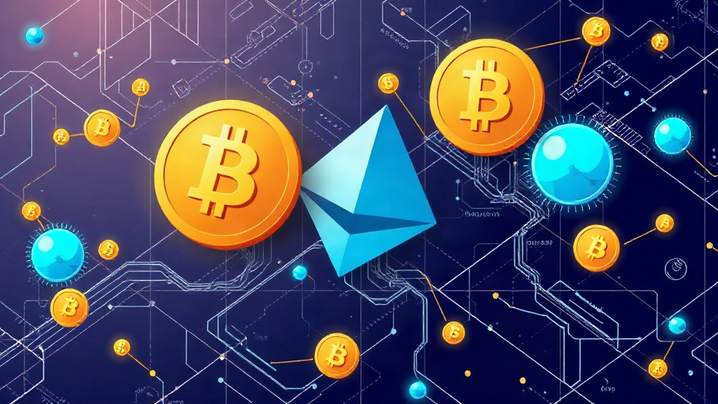 How to Cash Out Cryptocurrency Using a Mercuryo Card