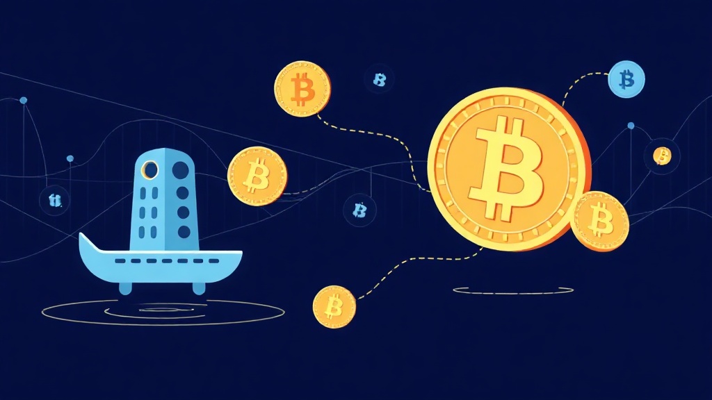 How to Cash Out USDT to Polish Zloty: A Step-by-Step Guide