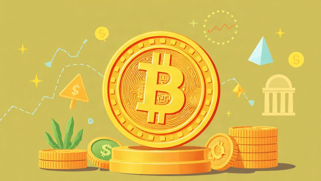 How to Cash Out USDT TRC20 for Cash: Complete Privacy Guide