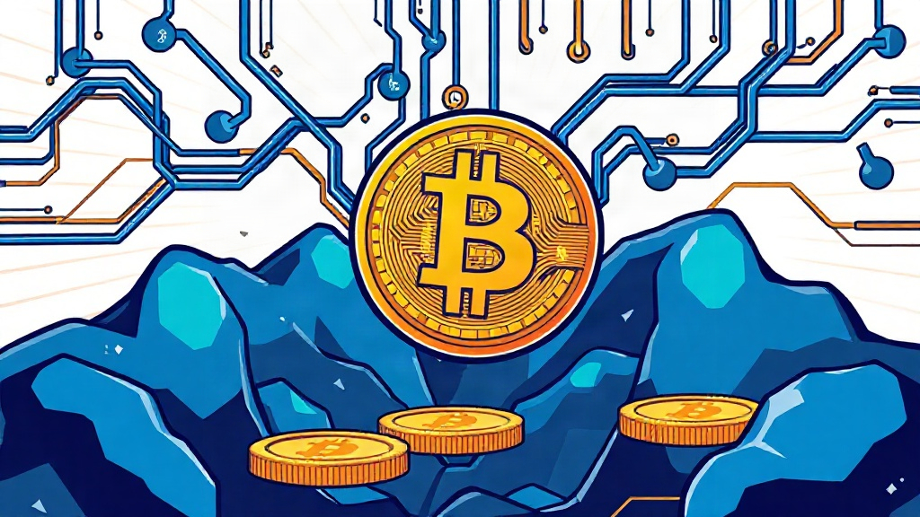 How to Convert USDT to Pesos Safely and Privately