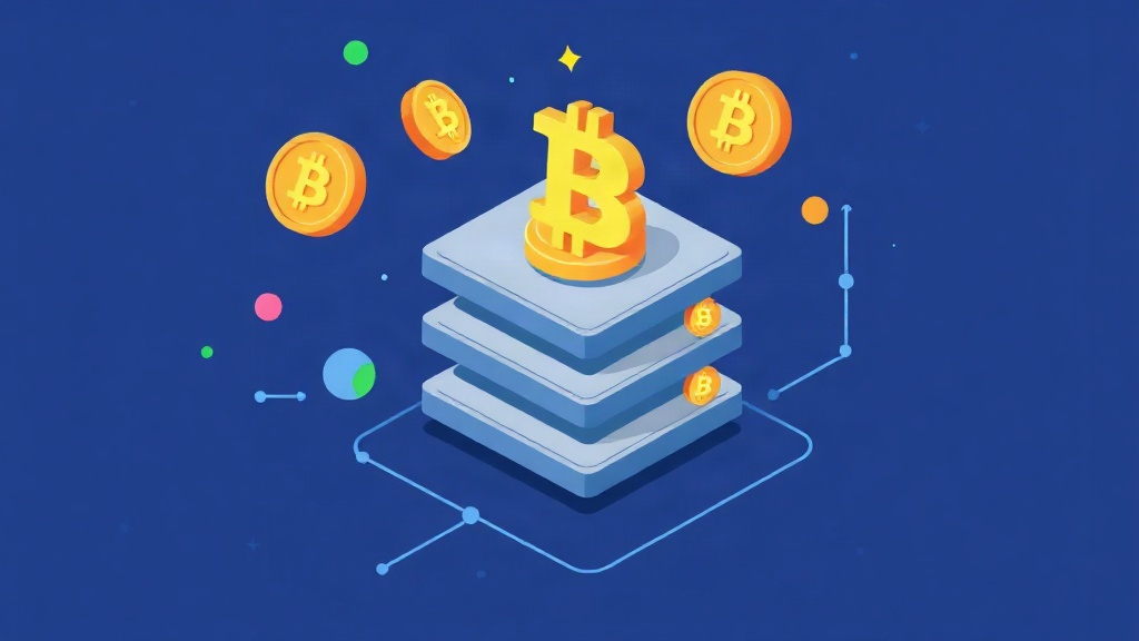 How to Install Monero Stack Wallet: A Privacy Guide
