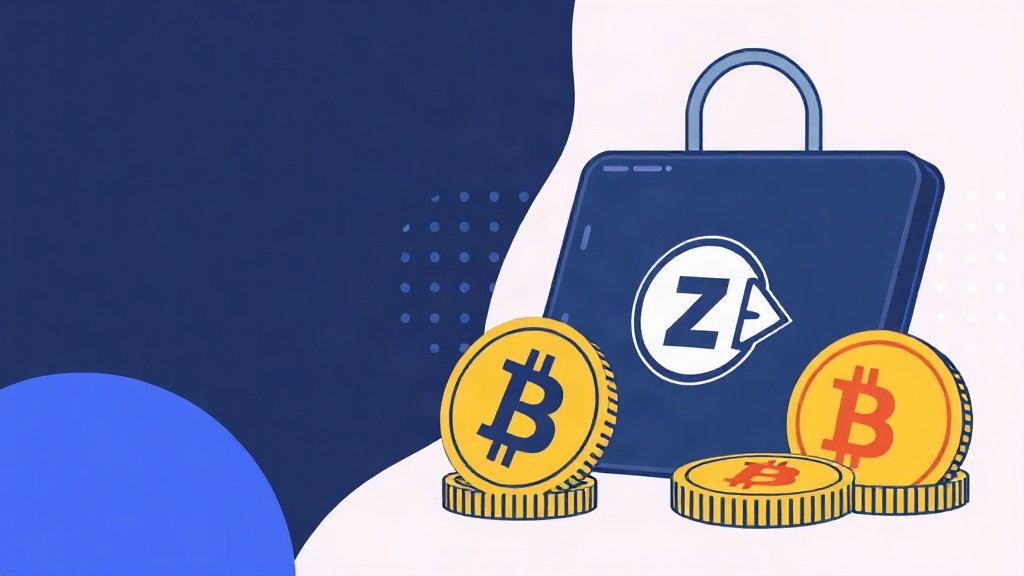 How to Install ZecWallet: Your Ultimate Guide to Zcash Privacy