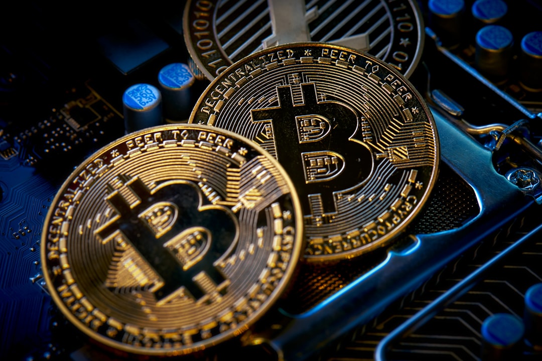 How to Link Multi-Chain Wallets for Enhanced Crypto Privacy