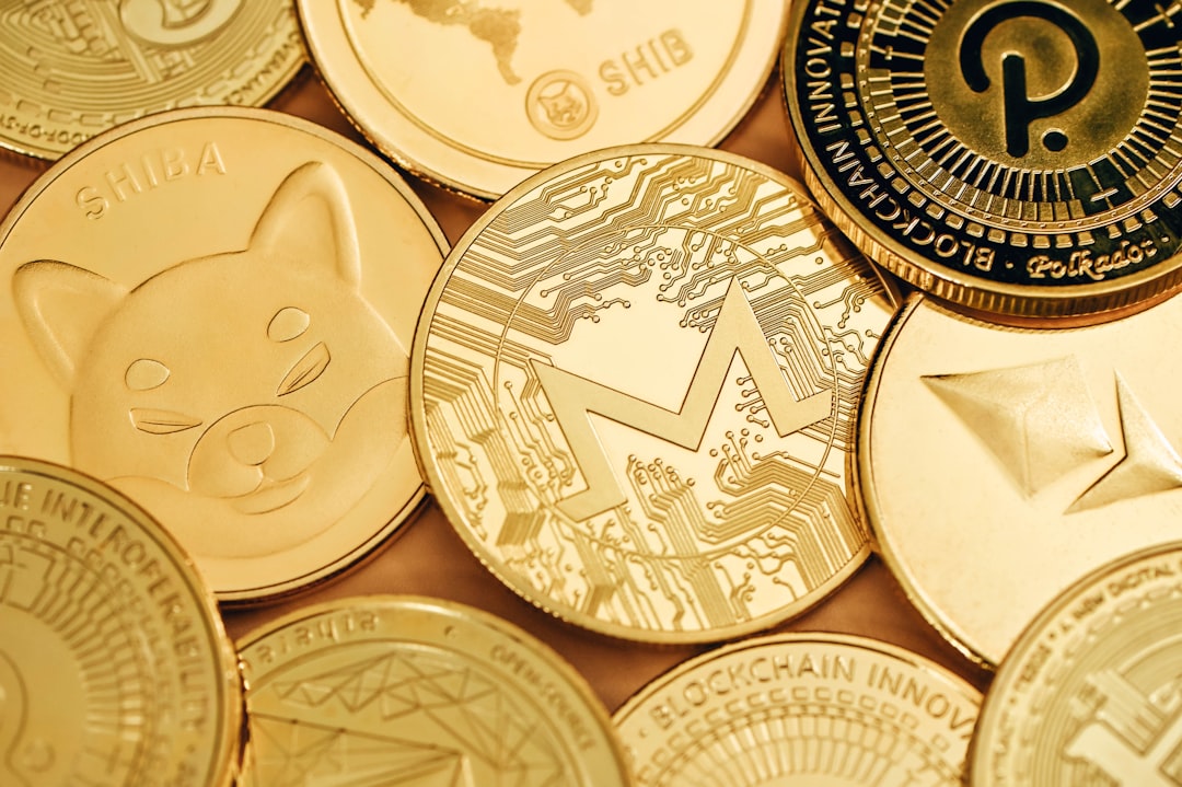 How to Make Bitcoin Transactions Untraceable