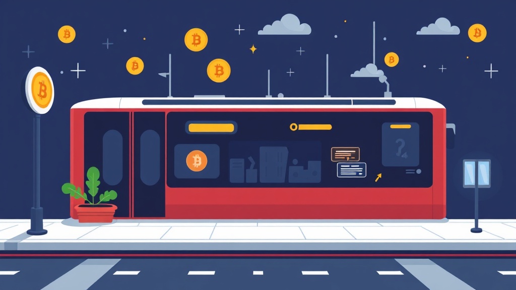 How to Make Untraceable Crypto Transactions