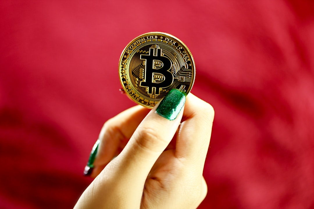 How to Mix Bitcoins: A Comprehensive Guide to Cryptocurrency Privacy