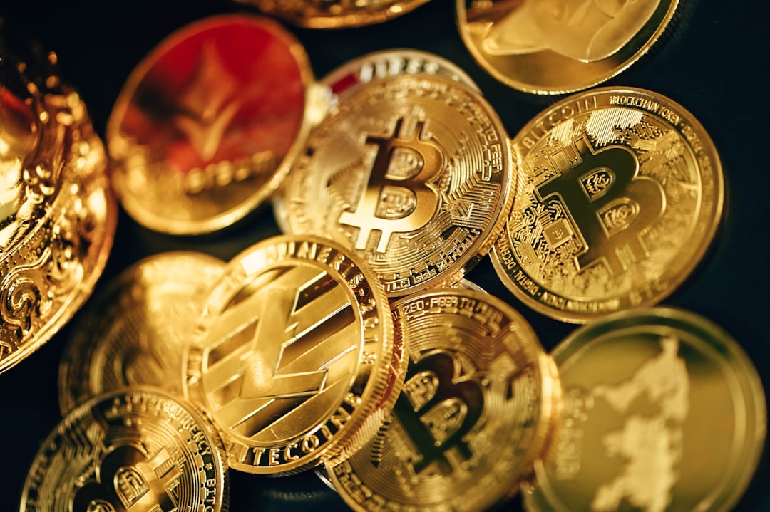 How to Pay for Goods with Monero: A Privacy-Focused Guide
