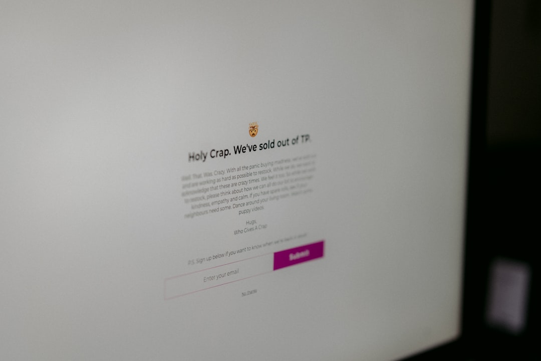 How to Resist Browser Fingerprinting for Enhanced Privacy