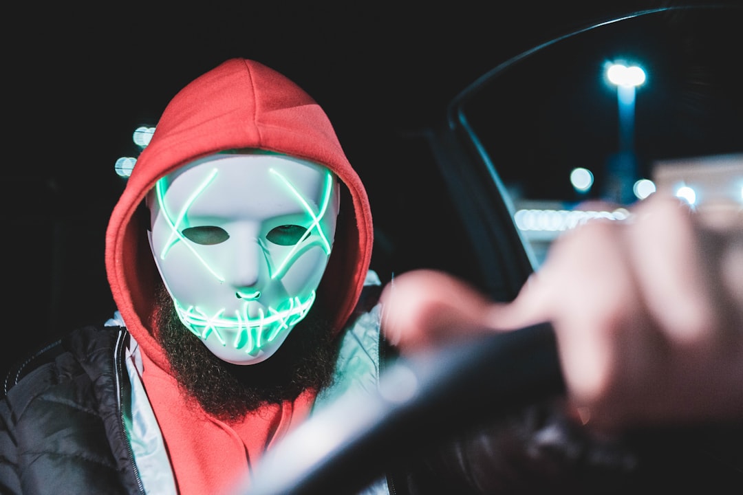 How to Sell Cryptocurrency Anonymously: A Complete Guide