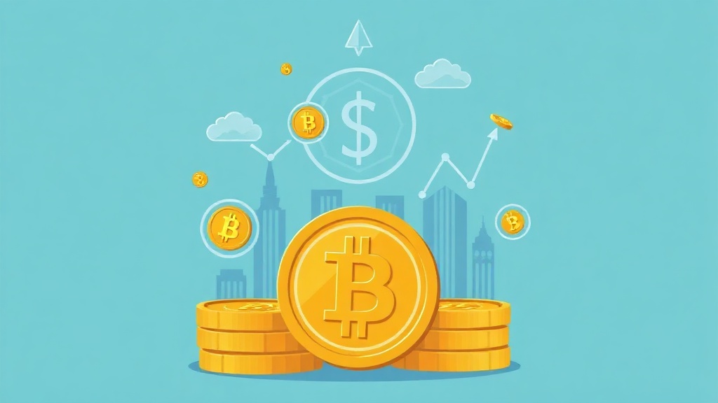 How to Send Crypto Without KYC: A Privacy-Focused Guide