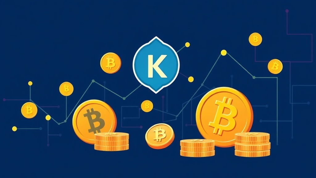 How to Send Crypto Without KYC: A Privacy-Focused Guide