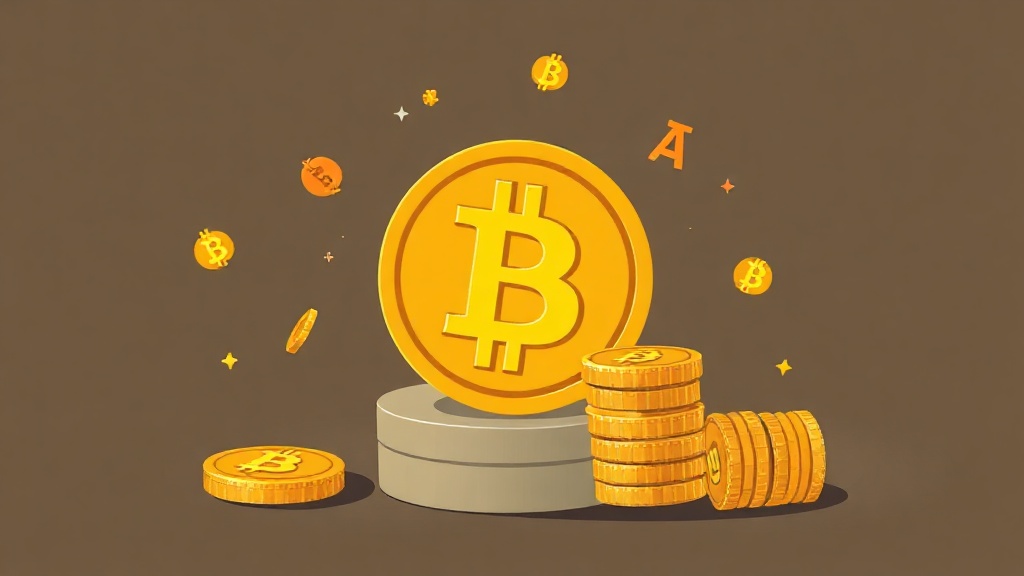 How to Send Crypto Without KYC: A Privacy Guide