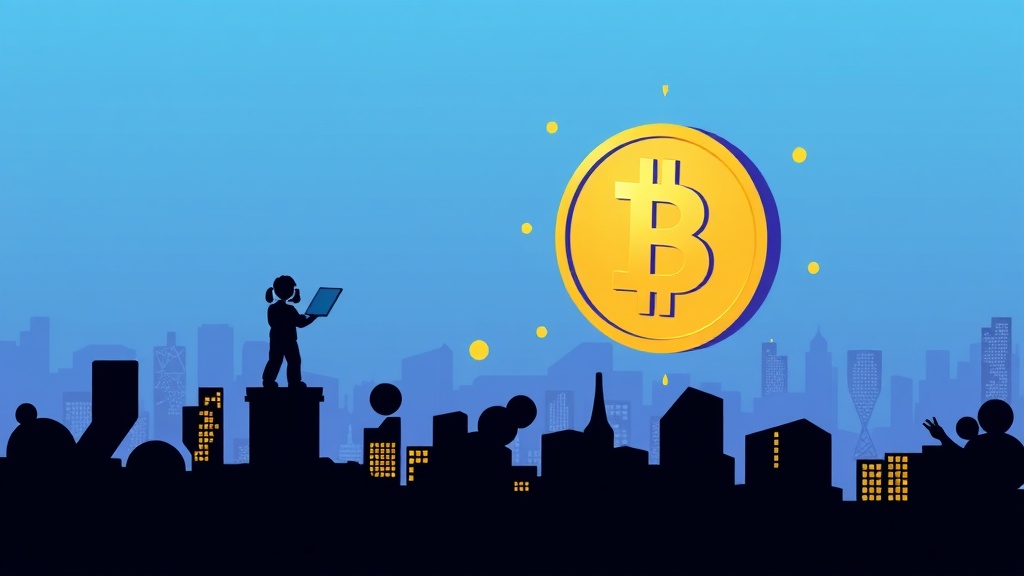 How to Trace USDT Transactions: A Comprehensive Guide