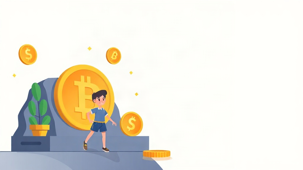 How to Use Hinkal: A Complete Guide to Crypto Privacy