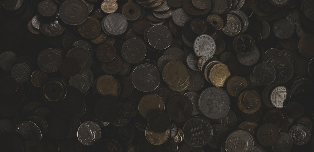 How to Verify a CoinJoin Service: Essential Privacy Checks for Crypto Users