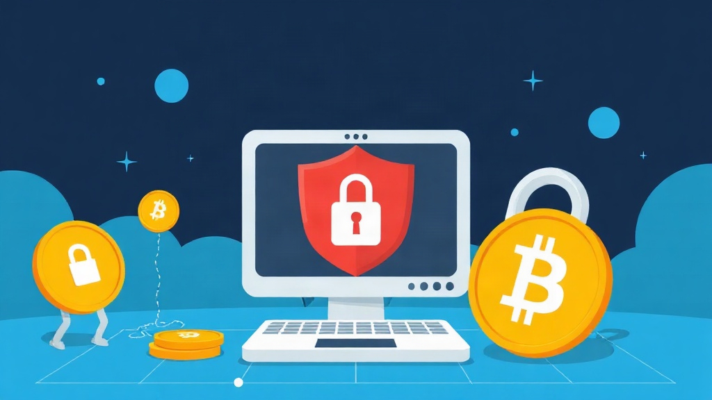 How to Verify Monero GUI Downloads Using PGP for Maximum Privacy
