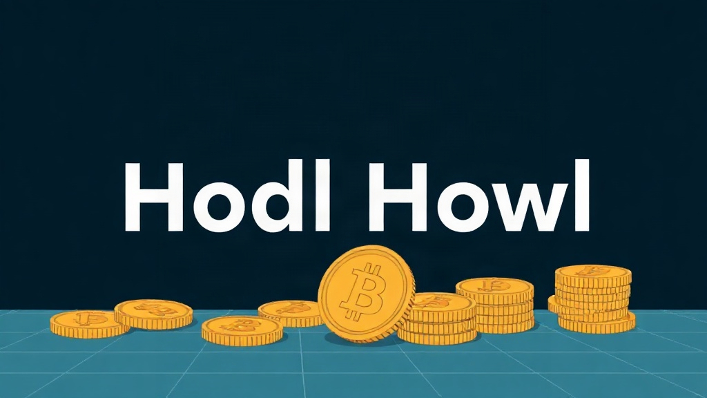 How to Withdraw Crypto to QIWI on HodlHodl: A Privacy-Focused Guide