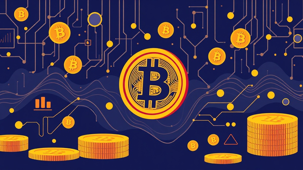 Биткоин-миксеры: как сохранить анонимность в цифровом мире
