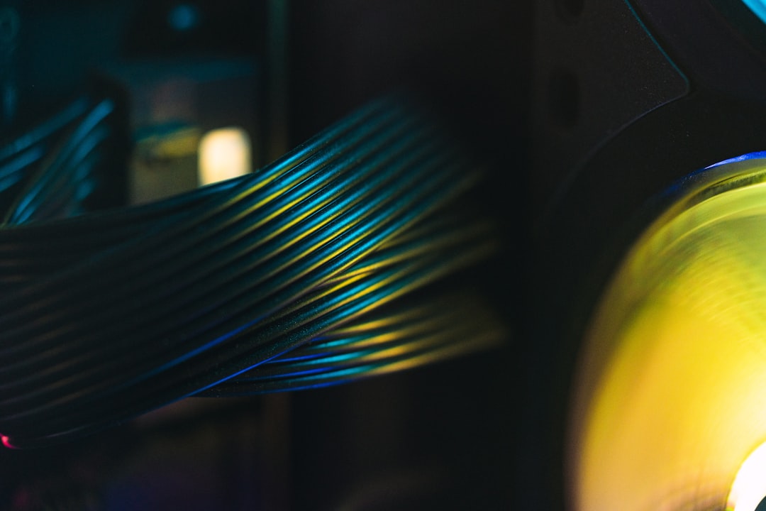 Hyperliquid Perpetual Without KYC: Privacy, Risks, and Tips