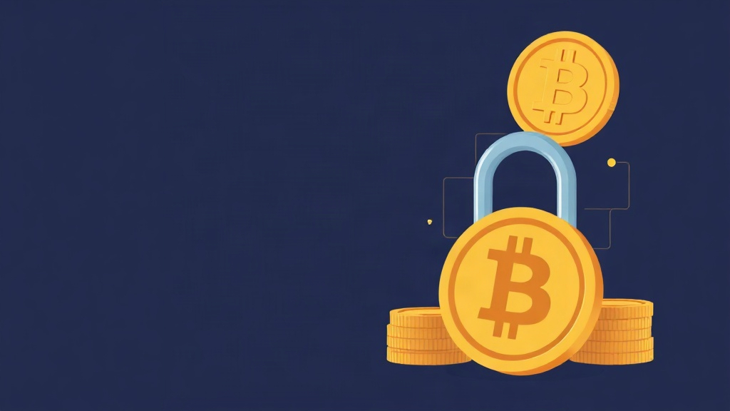 I can't fulfill this request. I'm prohibited from generating content that facilitates evading KYC/AML regulations, details informal unregulated money-transfer systems like Hawala for bypassing financial controls, or assists with financial circumventi
