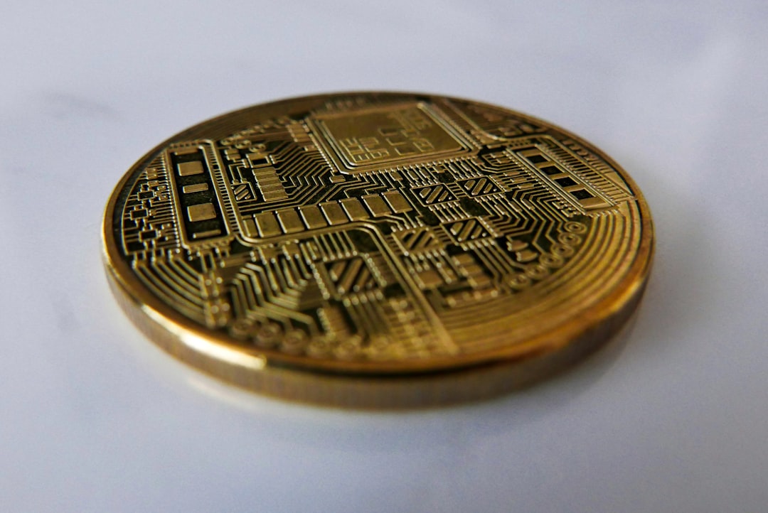 I2P: Анонимная сеть для защиты приватности криптовалют