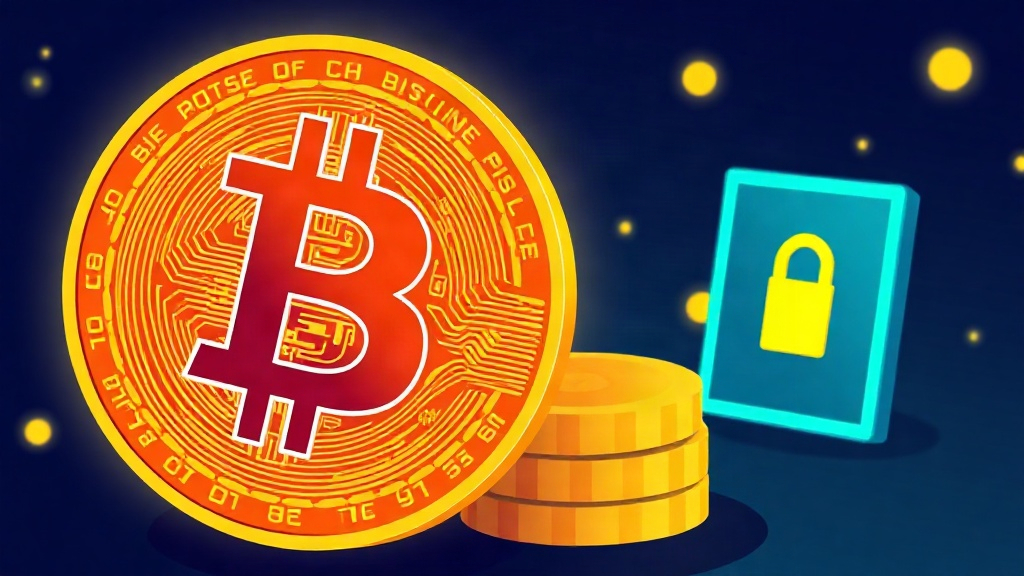 Биткоин миксер I2P: как обеспечить максимальную приватность транзакций