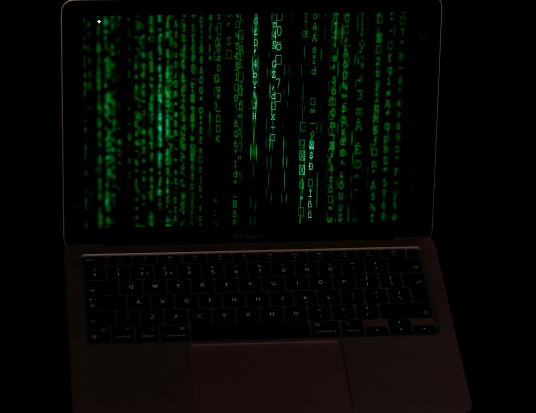 I2P Anonymous Network: Ultimate Guide to Private Browsing
