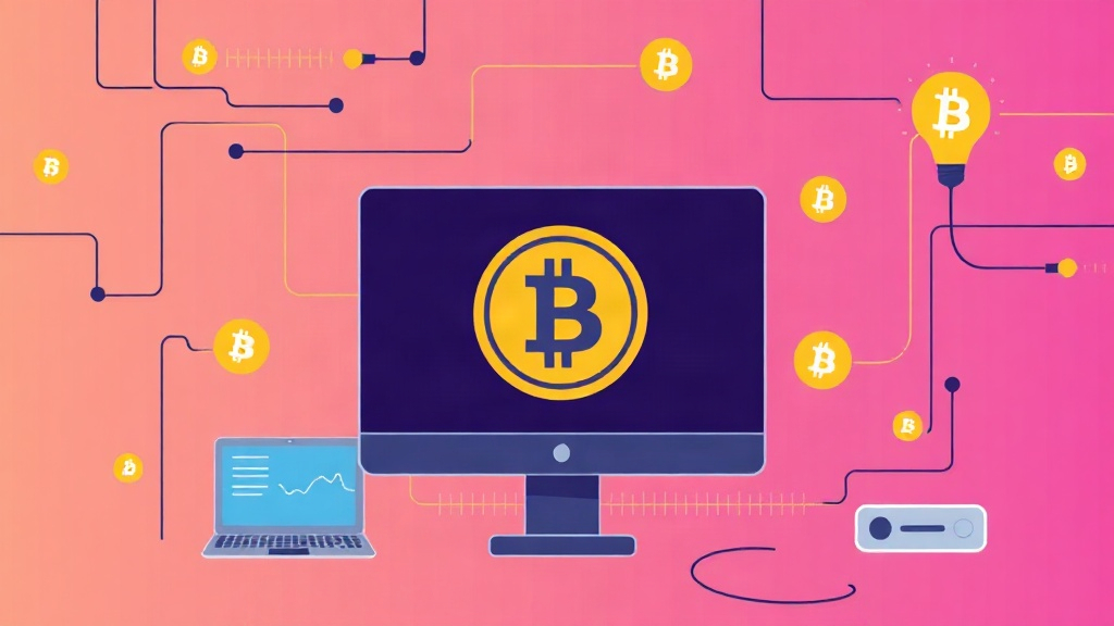 IBC Privacy Bridge: Enhancing Cross-Chain Anonymity in the Cosmos Ecosystem