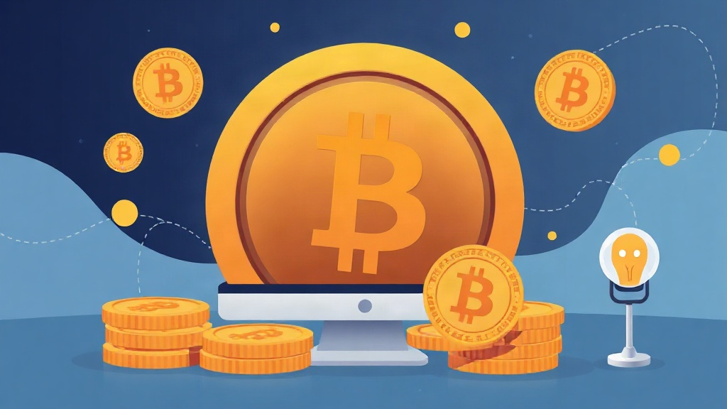 Мост IBC Privacy: Как защитить конфиденциальность ваших криптовалют