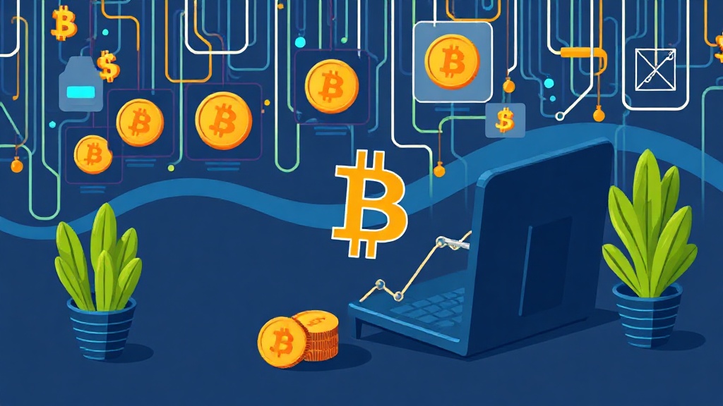 Idena: Приватный NFT-проект для цифровой независимости